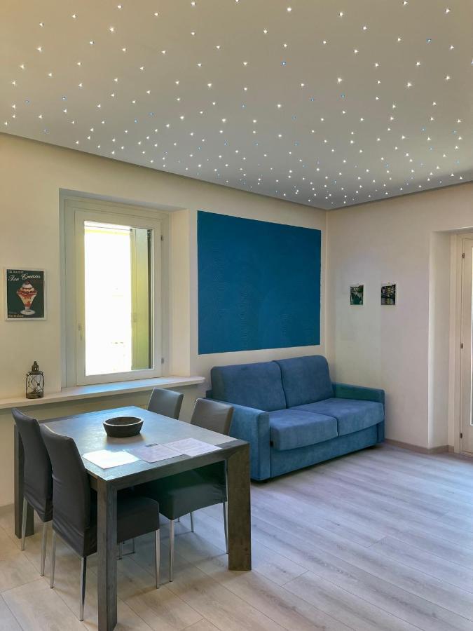 Melissa Apartment Belluno Exterior photo